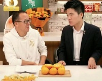 “小作文”风波引反思，直播电商去头部化挑战不小