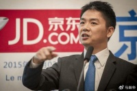 京东败在哪里？