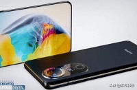 华为P70 Pro和荣耀Magic6至臻版影像参数曝光，豪威OV50H传感器