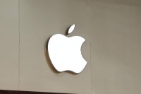 美国国际贸易委员会驳回苹果关于暂缓Apple Watch进口禁令的请求