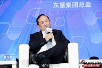 兰世立怒怼俞敏洪兰世立称董宇辉的悲剧才刚刚开始