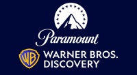 两大好莱坞电影巨头合并？消息称华纳兄弟探索和派拉蒙正在谈判