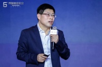 联想王传东:个人大模型将广泛部署于智能终端,AI PC是首选