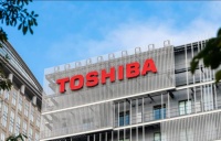 成立148年的日本“巨头”，正式退市了！