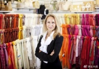 世界尾货之王：年销售额超3500亿，鞋服销量甩阿迪、优衣库几条街