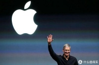 再见了，苹果CEO库克！下任候选掌门人揭晓