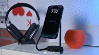 苹果可能不会在2025年的iPhone阵容中使用自家Wi-Fi芯片