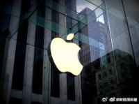 郭明錤：苹果明年春季发布会AI服务或无显著更新