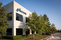 美光2024年的HBM产能已经全部售罄！