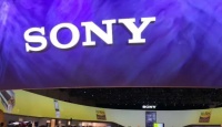 SONY扩产满足中国手机需求：图像传感器产能提升背后的战略布局