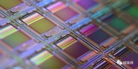 先进半导体工艺成本不断攀升建造2nm工厂需280亿美元，每片晶圆价格3万美元