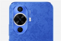 2499元起！华为nova 12活力版发布：骁龙778G 4G