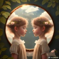 西方臻选被封禁，蹭热点的法律边界在哪？