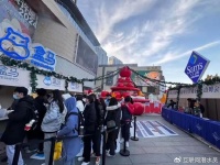 山姆打价格战，总是慢半拍