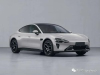 小米汽车周四亮相 雷军：从底层核心技术开始，十倍投入，造一辆好车