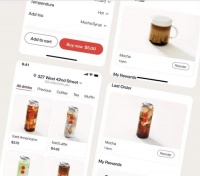 那个融资150亿的男人，又失败了