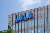 B站要求50万粉丝以上UP主实名，否则流量收益受限