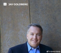 集微访谈 | Jay Goldberg：英伟达和美国商务部一直有“利益勾兑”