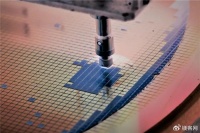 疯狂涨价的2nm芯片：一场少数人的内卷游戏