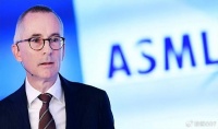 出乎美国的意料，日本紧跟荷兰的脚步，争相向中国出售光刻机
