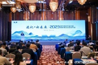 新“国产”时代，统信UOS“豹变”