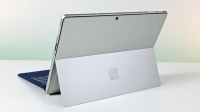 微软 Surface Laptop 6 笔记本曝光：问世来首次重新设计