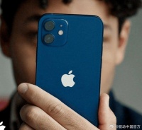 iPhone遭遇史上最复杂攻击 ！一条iMessage短信就能入侵 窃走隐私