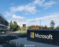 纽约时报称OpenAI微软让其损失数十亿美元纽约时报起诉OpenAI微软