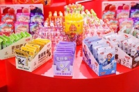 2024年货糖战，没有新鲜事