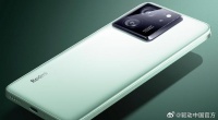 Redmi K70至尊版搭载天玑9300旗舰平台 重新定义5G体验