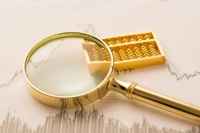 2023 年，这些企业“赚翻”了