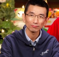 被免职13天后，东方小孙重回直播间，口碑惊天大逆转！