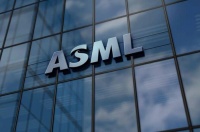 ASML销量大降！季度仅卖3台光刻机，中国市场影响力凸显