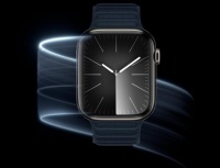 全球可穿戴设备市场新变化，你今年买过吗？