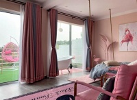 网约房绝非法外之地！早日走出治安洼地，才能成为“阳光房”