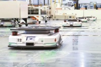 加速新质生产力生成