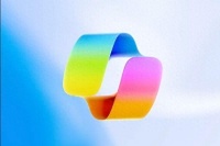 微软Copilot上架iOS 支持GPT-4且免费