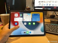 iPad历史汇总： 2010年：iPad（第一代） 2011年：iPad 2……