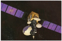 电动车见的多了，电动火箭离我们还有多远？