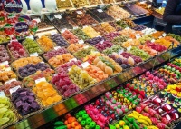 6500 家店，估值 105 亿，湖南又跑出个消费新巨头