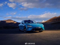 小米汽车将采用直营加经销模式小米汽车将在17个城市招募经销商，拥有豪华品牌代理经验优先