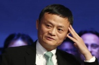 迷失、斗争、危机，揭秘阿里巴巴重组乱局