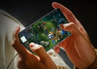 小米14 Ultra或支持卫星通信，平板新品再曝光