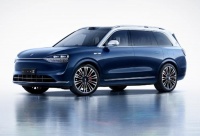 从业人士称华为鸿蒙智行对线上引流依赖“没那么深”