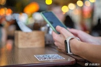 每个人都应该知道的数据权利：②什么是个人信息、个人数据权利？