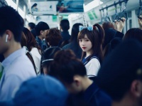 小冰公司获得大模型备案，小米、OPPO 等“召唤小冰”将切换服务