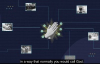 硅谷精英信奉的“AI 神教”，到底要干什么？