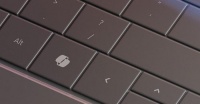 微软宣布 Win11 PC 键盘将新增 Copilot 键，可一键直达 AI 助手