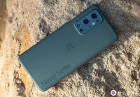 为什么有些人的手机可以用四五年还不换？原因很真实，看完就明白