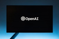 为能使用新闻内容训练大模型，OpenAI拟向传媒公司支付数百万美元